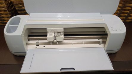 Cricut Maker 3