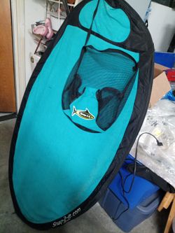 foldable Beach blanket