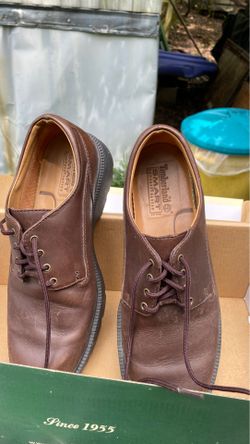 Timberland size 8 h medium