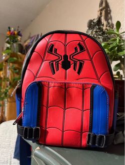 Loungefly Backpacks