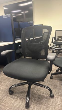 BIG Chair