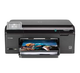 HP Printer - Brand New