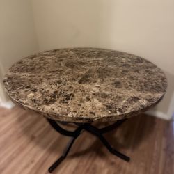 Table 4 Seater 