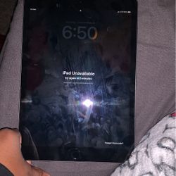 2 Ipads