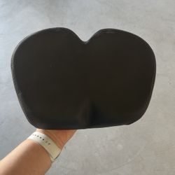 Schwinn Bike Seat
