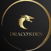 Draco’s Den & Co.