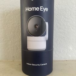 Security Camera