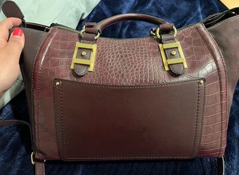 Aldo Purse