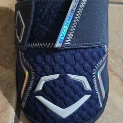 Evoshield Elbow Guard 