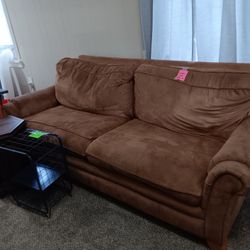 Sleeper Sofa For Sale!