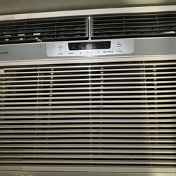 Frigidaire Air Conditioner