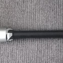 Demarini The Good Baseball Bat