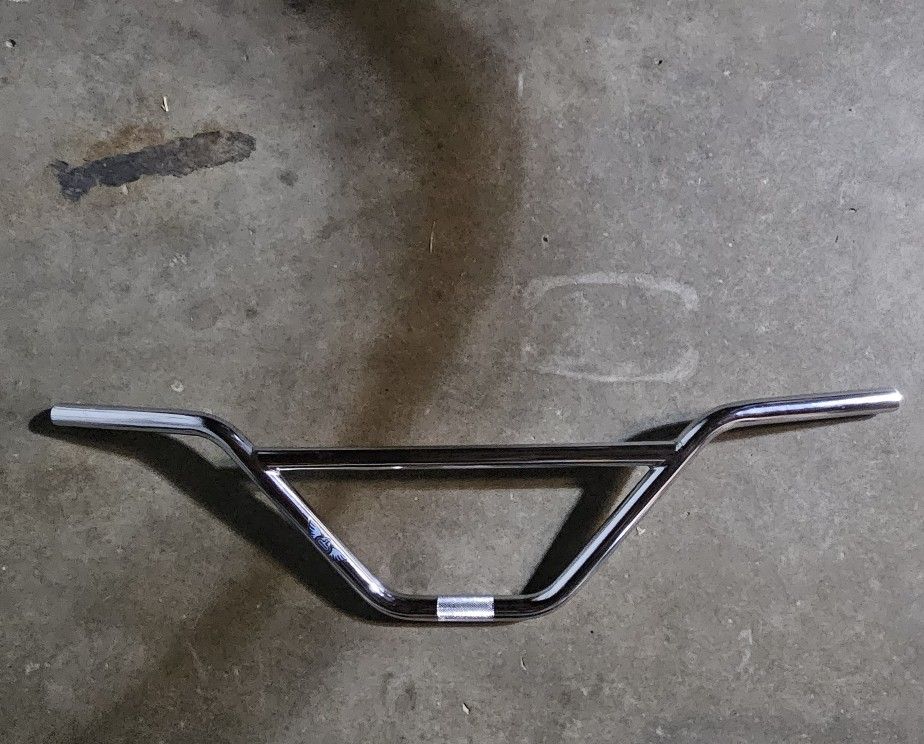 SE Big Honkin Cruiser Handlebar TAKING OFFERS
