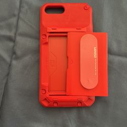 -iPhone-Case 7 Or 8 Plus