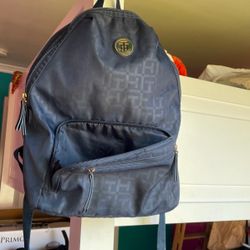 Tommy Hilfiger Back Pack