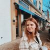 Nataliya