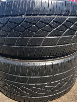 FIRESTONE