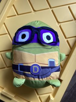 Turtles