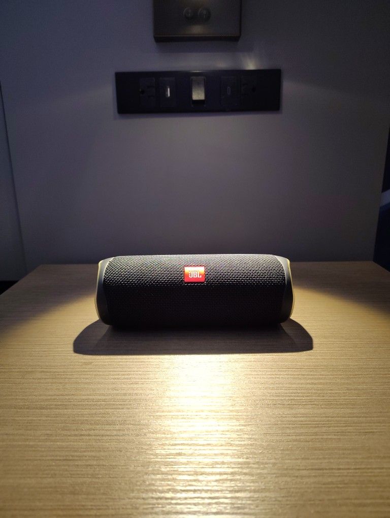 Flip5