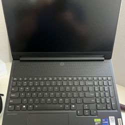 Lenovo Legion Pro 9i 16” Carbon RTX4090