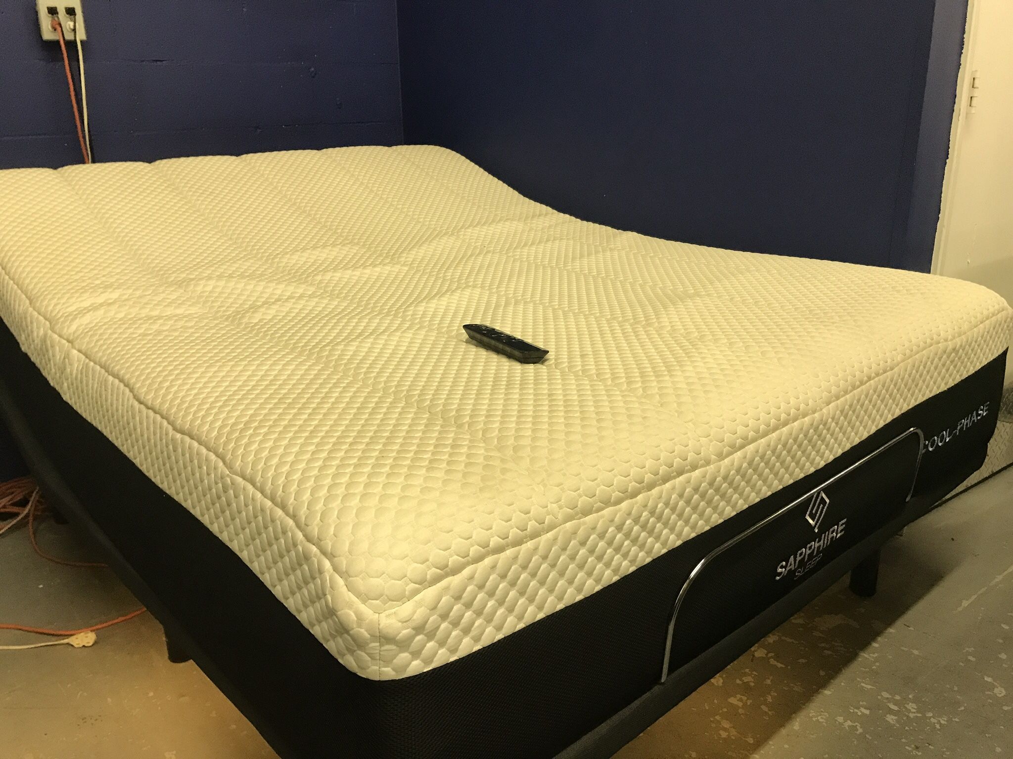 Mattress Outlet Clearance Retail Quality For Less. First Come First Serve