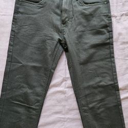 Mens Pants (New Bannana Republic) 🍌 👖 