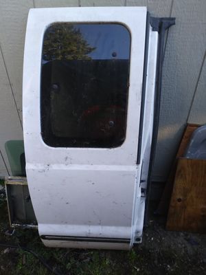 New And Used Door Handles For Sale In Snohomish Wa Offerup