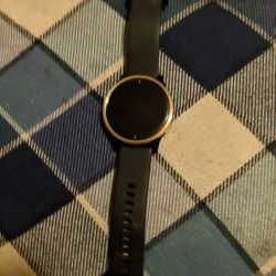 Smart Watch- Garmin venu 2