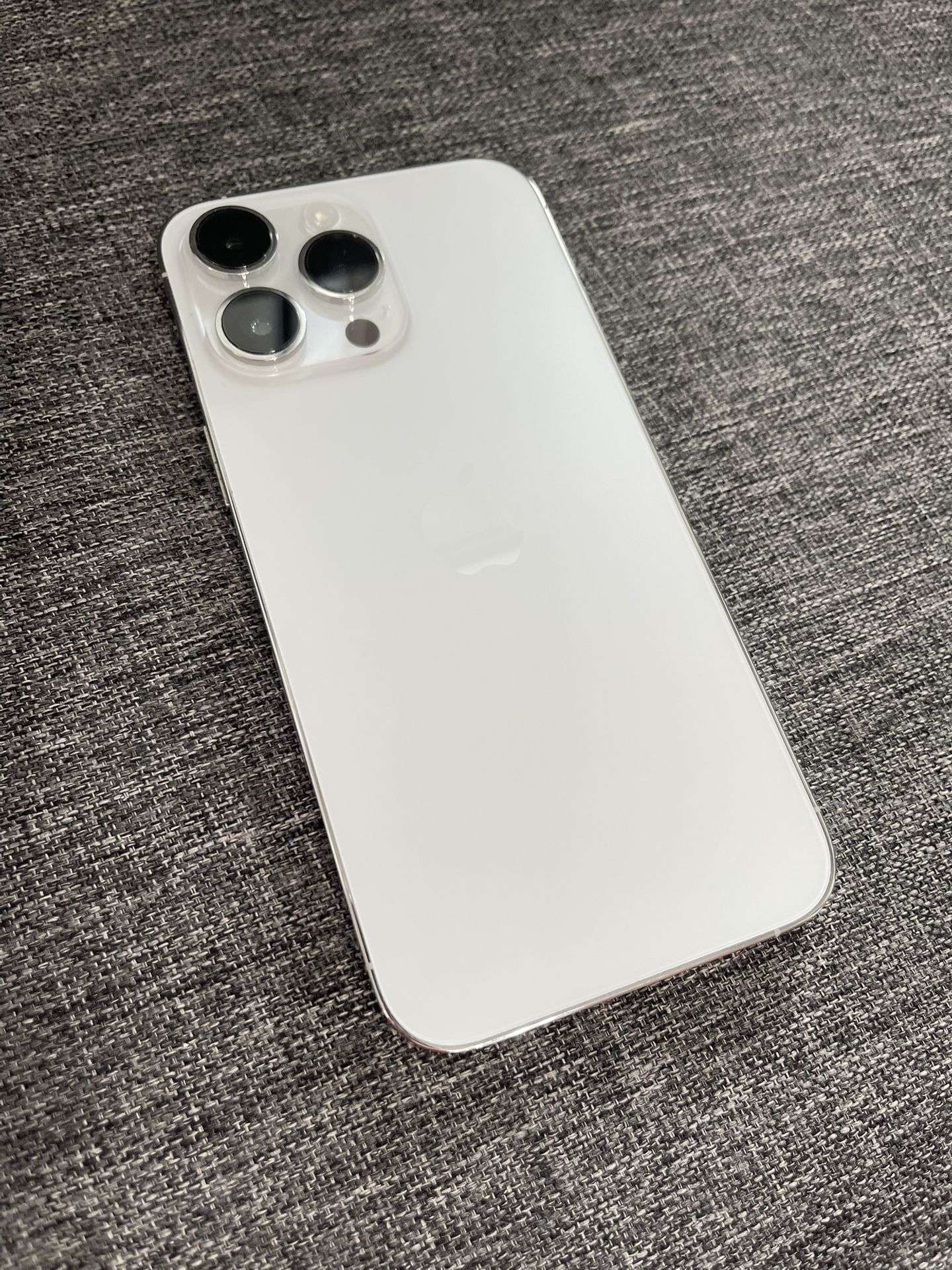 Iphone 14 Pro Mqx 512 GB, Like New! Only $550