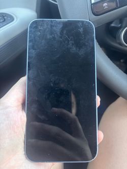 I phone 14 128gb good condition works excellent