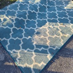 AREA RUG NO PETS NO SMOKING HOME Farmhouse Decor CARPETA PARA SU Casa 