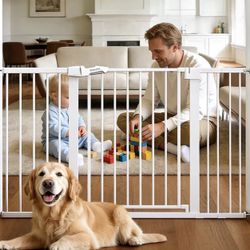 BABELIO Baby Gate