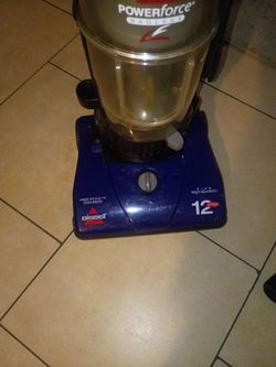 Vacuum for sale