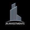 JR INVESTMENTS 