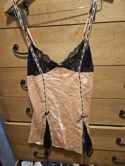 Clothes