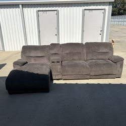 Couch
