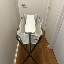 Stokke Bathtub For Infants