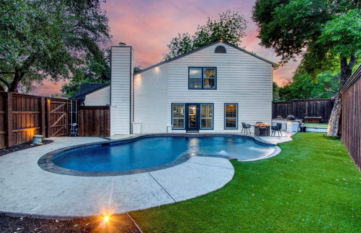 Casas En Venta! for Sale in Irving, TX OfferUp