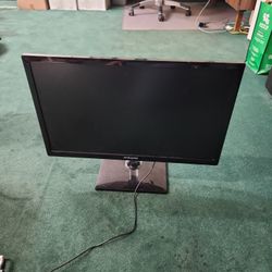 Samsung Monitor 