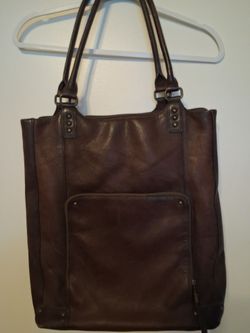 Huge Sale - Various Items!