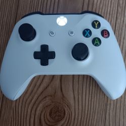 Xbox One Controller 