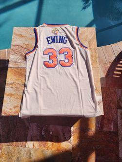 Basketball jersey