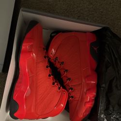 Jordan 9