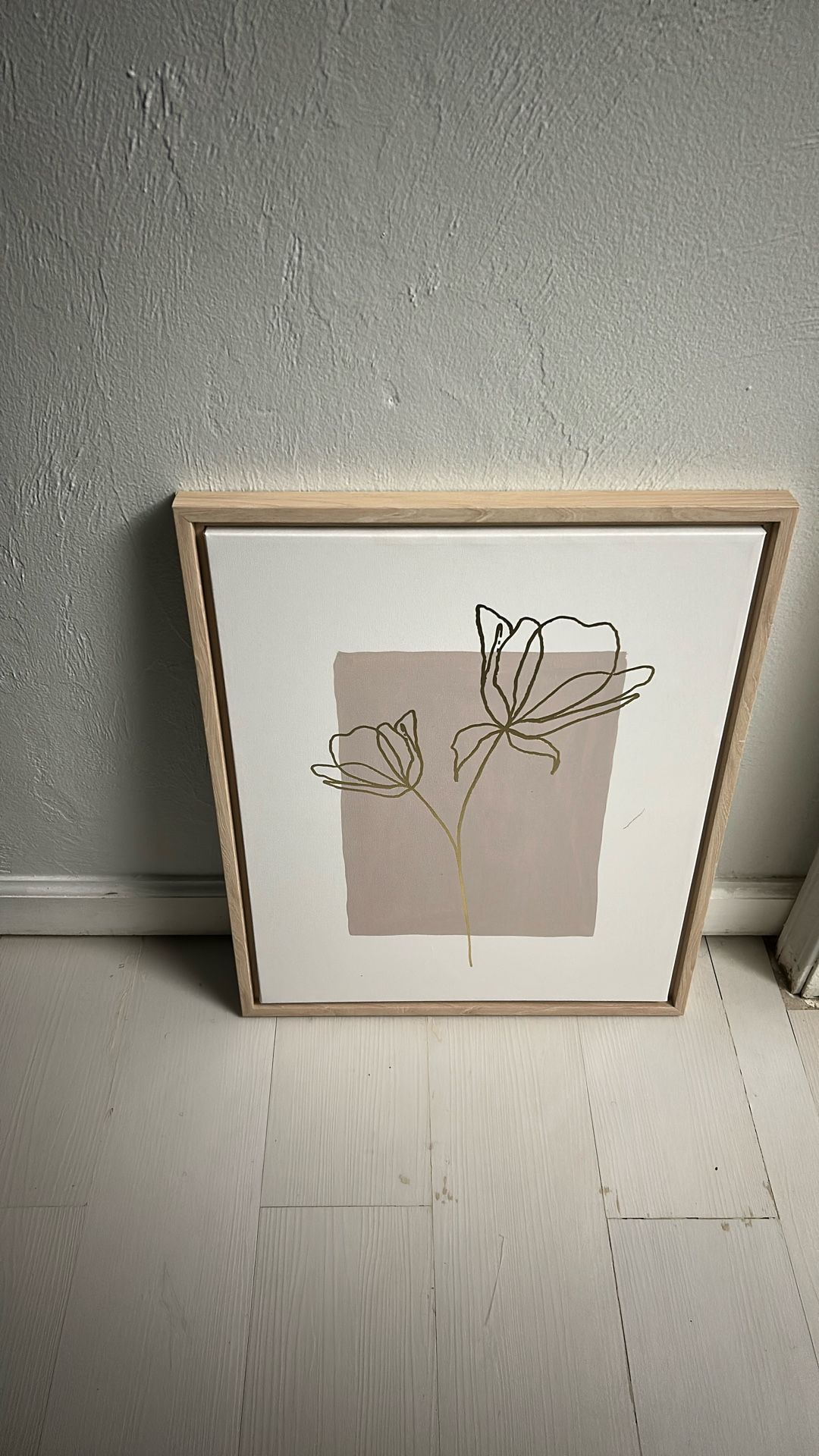 Wall Decor