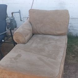 Sofa Chair