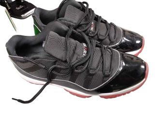 Jordan Fv5104-006 Black