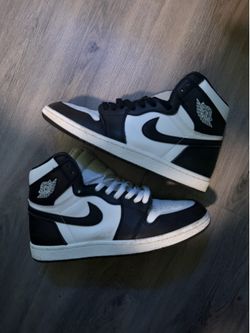 Jordan 1