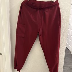 Mandela Bottoms