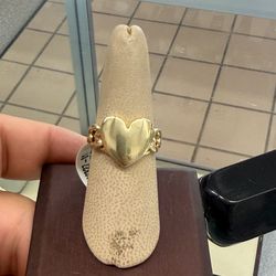 Ring