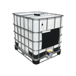 275 g water tote